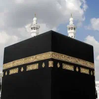 فروش فیش حج تمتع