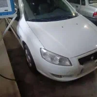 رانا مدل 91 کم کار