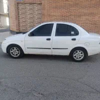 فروش تیبا ۱