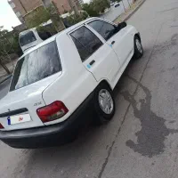 پراید مدل 94عروسک