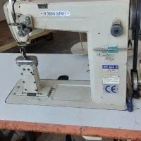 چرخ دو سوزنه