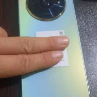 شیائومیa3x