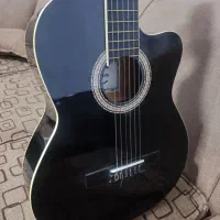 گیتار آندرسون