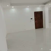اجاره خدماتی /۳ خواب