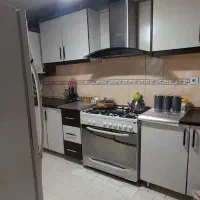 57متری-طبقه-3-سند-ششدانگ