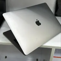 macbook pro/مک بوک پرو|رایانه همراه|کرمانشاه, |دیوار