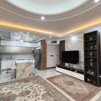 فروش آپارتمان قندی شمالی