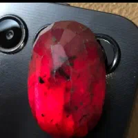کارشناسی انواع سنگ جواهری