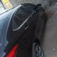 اریزو ۵داشبورد جدید