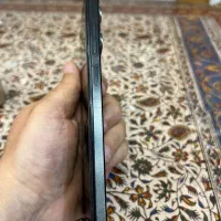 Poco x5 pro 256|موبایل|تهران, سجاد|دیوار