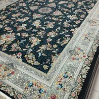 فرش صبا نقشه طرح افشان ۷۰۰شانه ۶و۹و۱۲ متری