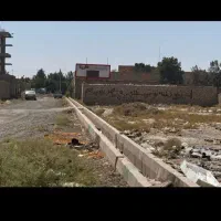 زمین-90-متر-نصیرشهر
