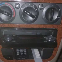 ضبط ۹۴۵۰|صوتی و تصویری|تهران, شهرک فردوس (حسینی)|دیوار