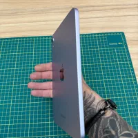 Ipad mini A17 آیپد مینی