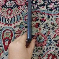 گوشی A14|موبایل|برازجان, |دیوار
