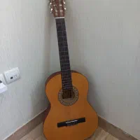 گیتار پارسی