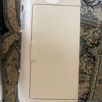 پرینتر hp1018
