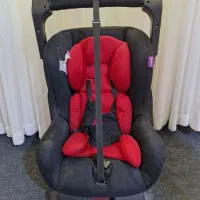 صندلی ماشین