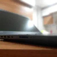 لپ تاپ Lenovo|رایانه همراه|بندرعباس, |دیوار