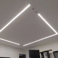 برقکار ساختمان