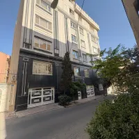 اباذر/ 90متر/فول امکانات رویایی / تخلیه فوری/|اجارهٔ آپارتمان|تهران, کوی مهران|دیوار