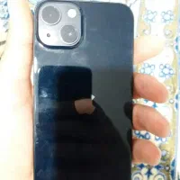 iphone 13 normal|موبایل|تبریز, |دیوار