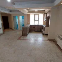 اجاره آپارتمان ۶۰متری ۱خوابه ۱۲ساله