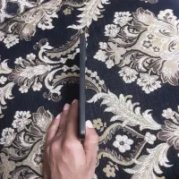 redmi 15c 256|موبایل|پرند, فاز ۶|دیوار