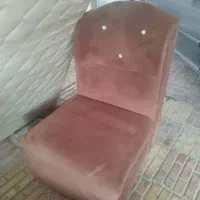 فروش مبل راحتی ۷ نفره و تشک دونفره رویال