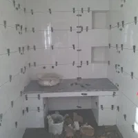 شاگرد کاشیکارمیخوام