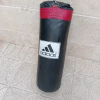 کیسه بوکس 95 سانتی