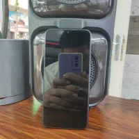 Xiaomi redmi 9a|موبایل|کرج, خرمدشت|دیوار