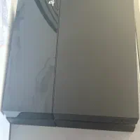ps4|کنسول، بازی ویدئویی و آنلاین|ارومیه, |دیوار