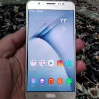 j7(2016)