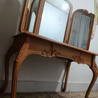میزارایش