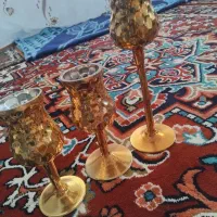 شمعدان شیک