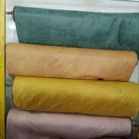 فروش ویژه ویژه قیمت پارسال