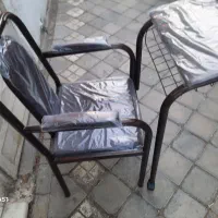 میز‌‌‌‌وصندلی نماز