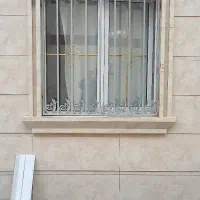 جوشکاری سیار و لوله کشی گاز و بازسازی منزل ایمان