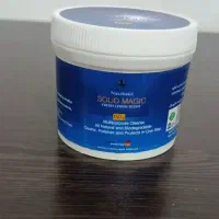 واکس خودرو نانو