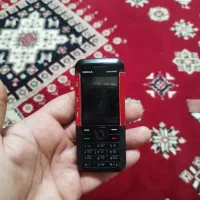 نوکیا 5310
