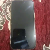 گوشی موبایل طرح ایفون ۱۶ پرومکس