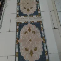 پادری نو