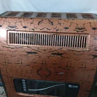 بخاری|بخاری، هیتر، شومینه|مشهد, کارگران|دیوار