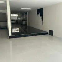 ویلایی-دربست-گوهردشت-فاز2-خ11