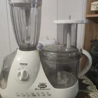 غذاساز