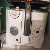وسایل برقی آشپزخانه