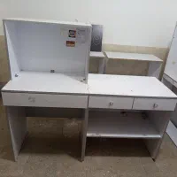 دکور مغازه ام دی آف