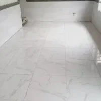 استا بناکاشیکار وتعمیرات