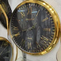 اکسسوری ،ساعت،سرویس پذیرایی،جاشمعی